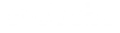 eyebobs